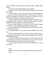 Diplomdarbs 'Uzņēmuma gada pārskata sagatavošana Latvijā', 37.