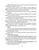 Diplomdarbs 'Uzņēmuma gada pārskata sagatavošana Latvijā', 38.