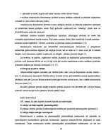 Diplomdarbs 'Uzņēmuma gada pārskata sagatavošana Latvijā', 39.