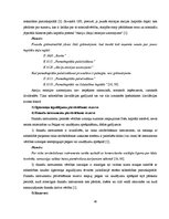 Diplomdarbs 'Uzņēmuma gada pārskata sagatavošana Latvijā', 40.