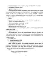 Diplomdarbs 'Uzņēmuma gada pārskata sagatavošana Latvijā', 41.