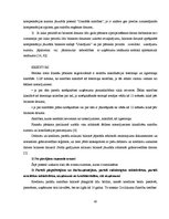 Diplomdarbs 'Uzņēmuma gada pārskata sagatavošana Latvijā', 43.