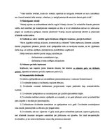 Diplomdarbs 'Uzņēmuma gada pārskata sagatavošana Latvijā', 44.