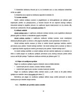 Diplomdarbs 'Uzņēmuma gada pārskata sagatavošana Latvijā', 45.