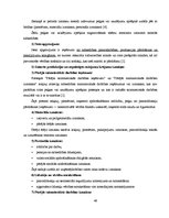 Diplomdarbs 'Uzņēmuma gada pārskata sagatavošana Latvijā', 46.