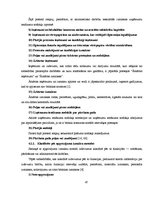 Diplomdarbs 'Uzņēmuma gada pārskata sagatavošana Latvijā', 47.