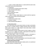 Diplomdarbs 'Uzņēmuma gada pārskata sagatavošana Latvijā', 49.