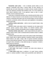 Diplomdarbs 'Uzņēmuma gada pārskata sagatavošana Latvijā', 50.