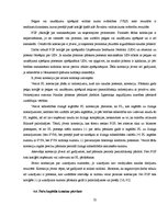 Diplomdarbs 'Uzņēmuma gada pārskata sagatavošana Latvijā', 52.