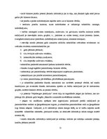 Diplomdarbs 'Uzņēmuma gada pārskata sagatavošana Latvijā', 55.