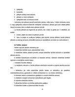 Diplomdarbs 'Uzņēmuma gada pārskata sagatavošana Latvijā', 56.