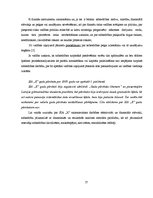 Diplomdarbs 'Uzņēmuma gada pārskata sagatavošana Latvijā', 57.