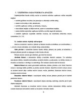 Diplomdarbs 'Uzņēmuma gada pārskata sagatavošana Latvijā', 58.