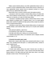 Diplomdarbs 'Uzņēmuma gada pārskata sagatavošana Latvijā', 59.