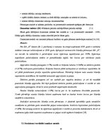 Diplomdarbs 'Uzņēmuma gada pārskata sagatavošana Latvijā', 60.