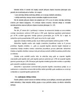 Diplomdarbs 'Uzņēmuma gada pārskata sagatavošana Latvijā', 61.