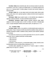 Diplomdarbs 'Uzņēmuma gada pārskata sagatavošana Latvijā', 62.