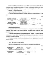 Diplomdarbs 'Uzņēmuma gada pārskata sagatavošana Latvijā', 63.
