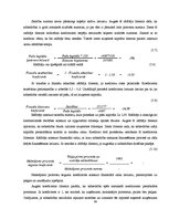 Diplomdarbs 'Uzņēmuma gada pārskata sagatavošana Latvijā', 64.