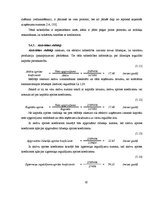 Diplomdarbs 'Uzņēmuma gada pārskata sagatavošana Latvijā', 65.