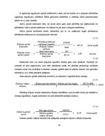 Diplomdarbs 'Uzņēmuma gada pārskata sagatavošana Latvijā', 66.