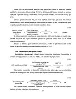 Diplomdarbs 'Uzņēmuma gada pārskata sagatavošana Latvijā', 67.