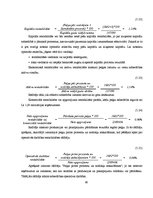 Diplomdarbs 'Uzņēmuma gada pārskata sagatavošana Latvijā', 68.