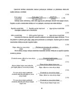 Diplomdarbs 'Uzņēmuma gada pārskata sagatavošana Latvijā', 69.