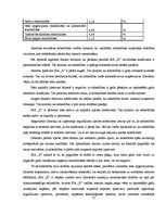 Diplomdarbs 'Uzņēmuma gada pārskata sagatavošana Latvijā', 71.