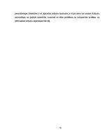 Diplomdarbs 'Uzņēmuma gada pārskata sagatavošana Latvijā', 72.