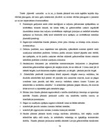 Diplomdarbs 'Uzņēmuma gada pārskata sagatavošana Latvijā', 74.