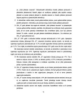 Diplomdarbs 'Uzņēmuma gada pārskata sagatavošana Latvijā', 75.