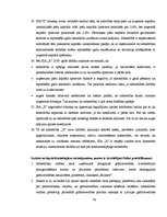 Diplomdarbs 'Uzņēmuma gada pārskata sagatavošana Latvijā', 76.