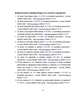 Diplomdarbs 'Uzņēmuma gada pārskata sagatavošana Latvijā', 78.