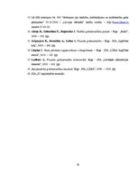 Diplomdarbs 'Uzņēmuma gada pārskata sagatavošana Latvijā', 79.