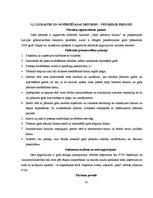 Diplomdarbs 'Uzņēmuma gada pārskata sagatavošana Latvijā', 85.