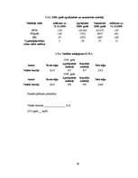 Diplomdarbs 'Uzņēmuma gada pārskata sagatavošana Latvijā', 89.