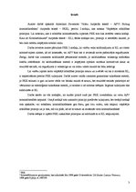 Referāts 'Vispārējie atbildības principi ASV Paraugkriminālkodeksā', 3.