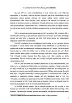 Referāts 'Vispārējie atbildības principi ASV Paraugkriminālkodeksā', 4.