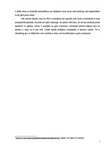 Referāts 'Vispārējie atbildības principi ASV Paraugkriminālkodeksā', 5.