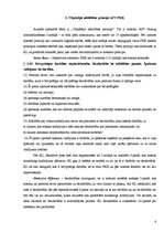 Referāts 'Vispārējie atbildības principi ASV Paraugkriminālkodeksā', 6.