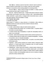 Referāts 'Vispārējie atbildības principi ASV Paraugkriminālkodeksā', 7.