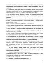 Referāts 'Vispārējie atbildības principi ASV Paraugkriminālkodeksā', 8.