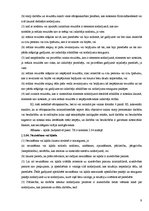 Referāts 'Vispārējie atbildības principi ASV Paraugkriminālkodeksā', 9.