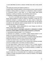 Referāts 'Vispārējie atbildības principi ASV Paraugkriminālkodeksā', 10.