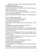 Referāts 'Vispārējie atbildības principi ASV Paraugkriminālkodeksā', 11.