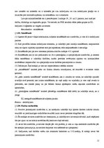 Referāts 'Vispārējie atbildības principi ASV Paraugkriminālkodeksā', 12.
