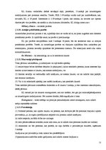 Referāts 'Vispārējie atbildības principi ASV Paraugkriminālkodeksā', 13.
