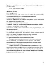 Referāts 'Vispārējie atbildības principi ASV Paraugkriminālkodeksā', 14.