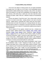 Referāts 'Vispārējie atbildības principi ASV Paraugkriminālkodeksā', 15.
